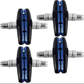 klocki-hamulcowe-v-brake-70-mm-zestaw-8-szt-niebieskie-trekking-miejski