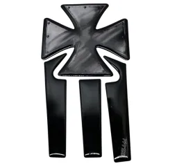 naklejka-ochronna-3d-na-bak-motocykla-bike-label-x502262-czarna