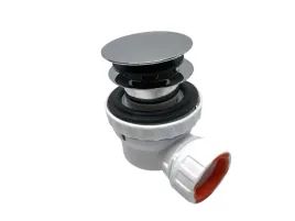 syfon-umywalkowy-z-odplywem-quick-clac-wirquin-nano-6-7-chrom