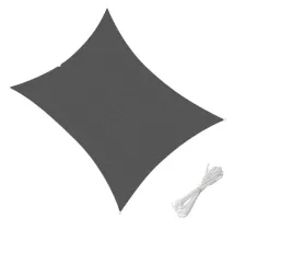 zagiel-przeciwsloneczny-ogrodowy-haikus-3x5-m-hdpe-szary-grafit