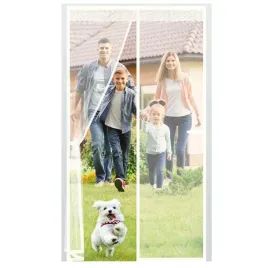 moskitiera-magnetyczna-na-drzwi-extsud-2053276-100x220-cm-biala