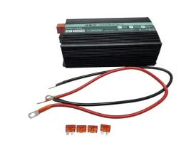 przetwornica-napiecia-green-cell-inv08-12v-na-230v-1000w-2000w