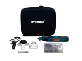 multiszlifierka-akumulatorowa-hychika-tx111-8v-2-0ah-30000-obr-min