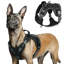 szelki-taktyczne-dla-psa-rabbitgoo-dxzsgbd01lbk21cw-r-l-czarne