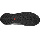 examotion-gtx-kod-producenta-479433-marka-salomon