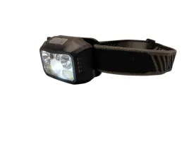 latarka-czolowa-led-diboniur-td02201-10-trybow-akumulatorowa-czujnik-ipx5