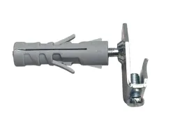 kolki-rozporowe-z-hakiem-fischer-sb-12-10-regulowany-hak-12-mm-25-szt