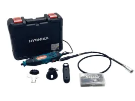 narzedzie-obrotowe-wielofunkcyjne-hychika-tx108-150w-167-elementow