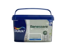 farba-lateksowa-dulux-benessere-2-5l-mietowa