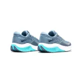 victory-7-marka-joma