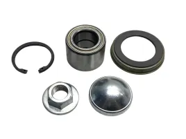 zestaw-lozyska-kola-skf-vkba-3532-tyl-ford-fiesta-focus-mazda-2