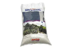 piasek-akwariowy-kwarcowy-amtra-ivory-white-quartz-01-07-mm-89-kg