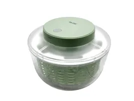 elektryczna-wirownica-do-salaty-ibili-spin-600-obr-min