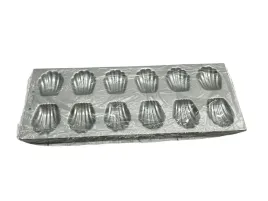 forma-do-magdalenek-stadter-661455-35-x-145-cm-na-12-ciastek