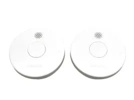 czujnik-dymu-siemens-5tc1292-6-nf-zestaw-2-szt-85-db