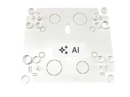 podstawa-izolacyjna-legrand-401193-do-tablic-rozdzielczych-biala
