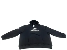 meska-bluza-z-kapturem-oosc-philadelphia-eagles-3xl-eu-czarna