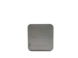 bramka-wi-safe-2-do-czujnikow-dymu-i-czadu-fireangel-wg2-int-ethernet