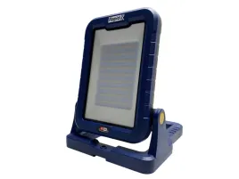 akumulatorowa-lampa-robocza-led-rapid-bwl2400-18v-2400-lm