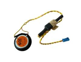 glosnik-wysokotonowy-drzwi-bmw-harman-kardon-6513-9226357