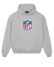 meska-bluza-z-kapturem-oosc-nfl-shield-szara-rozmiar-xl