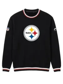 bluza-meska-bez-kaptura-oosc-pittsburgh-steelers-czarna-xxl