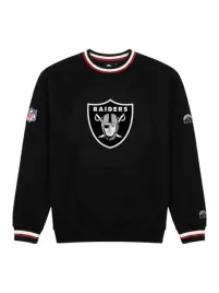 bluza-meska-oosc-las-vegas-raiders-lvrss-czarna-roz-xs