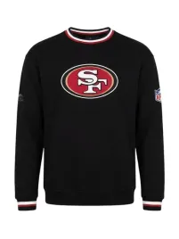 bluza-meska-oosc-san-francisco-49ers-czarna-rozmiar-l