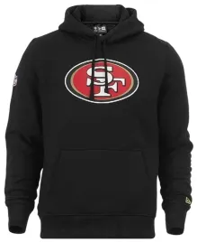 bluza-z-kapturem-meska-oosc-san-francisco-49ers-czarna-rozmiar-m