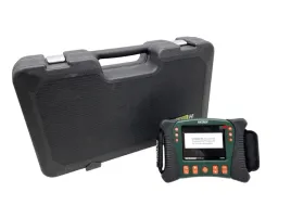 wideoboroskop-przemyslowy-extech-hdv600-ekran-57-cala-lcd