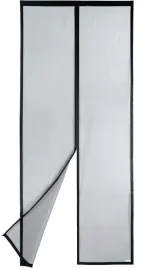 moskitiera-magnetyczna-na-drzwi-apalus-vp-95x220-cm-czarna