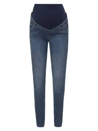 damskie-spodnie-jeansowe-ciazowe-niebieskie-bellybutton-r-32