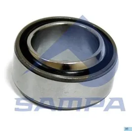 lozysko-stab-kabiny-man-sampa-111-004