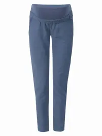 damskie-spodnie-dresowe-ciazowe-niebieskie-bellybutton-maternity-r-34