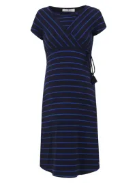 sukienka-ciazowa-i-do-karmienia-granatowa-bellybutton-maternity-r-l