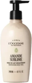 l-occitane-balsam-do-ciala-amande-sublime-240ml