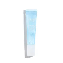 lumene-nordic-hydra-lahde-hydrating-eye-gel-nawadniajacy-zel-pod-oczy-15ml