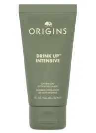 origins-nawilzajaca-maska-na-noc-drink-up-intensive-hydrating-mask-30ml
