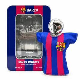 air-val-perfumy-fc-barcelona-woda-toaletowa-edt-100ml