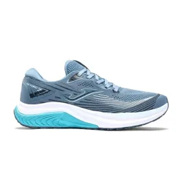 victory-7