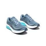 victory-7-kod-producenta-rvictw261
