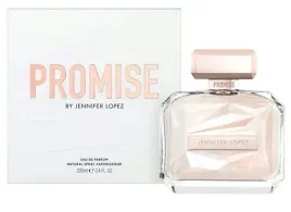 perfumy-damskie-jennifer-lopez-promise-edp-woda-perfumowana-100ml