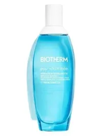 biotherm-woda-toaletowa-eau-gingembre-100ml