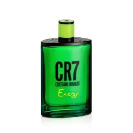 cristiano-ronaldo-woda-toaletowa-cr7-energy-100ml