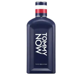 tommy-hilfiger-woda-toaletowa-tommy-now-100ml