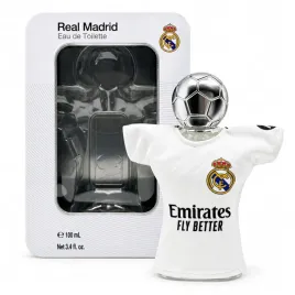 perfumy-real-madrid-woda-toaletowa-edt-100ml
