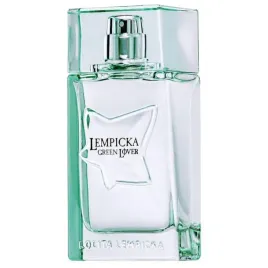 lolita-lempicka-woda-toaletowa-green-lover-100ml
