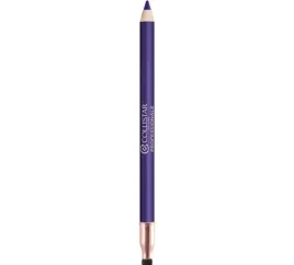 collistar-kredka-do-oczu-professional-waterproof-12ml-viola-metallo