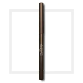 clarins-kredka-do-oczu-wodoodporna-029g-02-chestnut