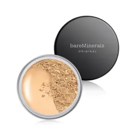 sypki-podklad-mineralny-bareminerals-original-foundation-08-light-spf15-6g